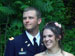 ./armylife/pfannenstiel_wedding/thumbnails/DSCI0285_640x480.jpg