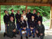 ./armylife/pfannenstiel_wedding/thumbnails/DSCI0307_640x480.jpg