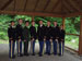 ./armylife/pfannenstiel_wedding/thumbnails/DSCI0309_640x480.jpg