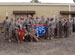 ./armylife/salerno/thumbnails/495th_MCT_FOB_Salerno.jpg