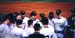 ./athletics/baseball/baseball04album/thumbnails/SanAntonio2.jpg