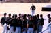 ./athletics/baseball/baseball04album/thumbnails/umbc1.jpg