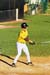 ./athletics/baseball/baseball_NYTech9.19album/thumbnails/Alex1.jpg