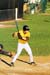 ./athletics/baseball/baseball_NYTech9.19album/thumbnails/Alex2.jpg