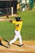 ./athletics/baseball/baseball_NYTech9.19album/thumbnails/Alex3.jpg