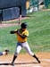 ./athletics/baseball/baseball_NYTech9.19album/thumbnails/Milan.jpg