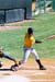 ./athletics/baseball/baseball_NYTech9.19album/thumbnails/Milan2.jpg