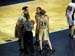 ./athletics/bball_men/armynavybball01.04_album/thumbnails/P1300688.jpg