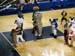 ./athletics/bball_men/armynavybball01.04_album/thumbnails/P1300710.jpg