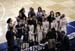 ./athletics/bball_men/armynavybball01.04_album/thumbnails/P1300720.jpg