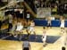 ./athletics/bball_men/armynavybball01.04_album/thumbnails/P1300763.jpg