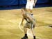 ./athletics/bball_men/armynavybball01.04_album/thumbnails/P1300764.jpg