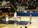 ./athletics/bball_men/armynavybball01.04_album/thumbnails/P1300773.jpg