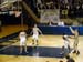 ./athletics/bball_men/armynavybball01.04_album/thumbnails/P1300774.jpg