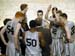 ./athletics/bball_men/armynavybball01.04_album/thumbnails/P1300780.jpg