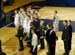 ./athletics/bball_men/armynavybball01.04_album/thumbnails/P1300784.jpg