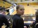 ./athletics/bball_women/bball1.10.04_album/thumbnails/IMG_0366.jpg