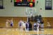 ./athletics/bball_women/bball1.10.04_album/thumbnails/IMG_0374.jpg