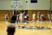 ./athletics/bball_women/bball1.10.04_album/thumbnails/IMG_0382.jpg