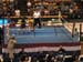 ./athletics/boxing/brigade_open_boxing_album/thumbnails/Img_0575.jpg