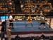 ./athletics/boxing/brigade_open_boxing_album/thumbnails/Img_0578.jpg