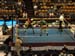 ./athletics/boxing/brigade_open_boxing_album/thumbnails/Img_0582.jpg