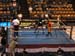 ./athletics/boxing/brigade_open_boxing_album/thumbnails/Img_0585.jpg