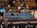 ./athletics/boxing/brigade_open_boxing_album/thumbnails/Img_0586.jpg