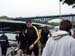 ./athletics/crew/crew_navydayregatta04-album/thumbnails/DSC01060.jpg