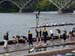 ./athletics/crew/crew_navydayregatta04-album/thumbnails/DSC01076.jpg