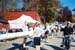 ./athletics/crew/crew_ridge_album/thumbnails/0102600-R1-013-5.jpg