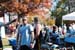 ./athletics/crew/crew_ridge_album/thumbnails/0102600-R1-033-15.jpg