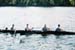 ./athletics/crew/crew_ridge_album/thumbnails/0102610-R1-012-4A.jpg
