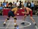 ./athletics/freestyle_wrestling/wrestling_lasvegas_album/thumbnails/IMG_0282.jpg