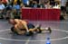 ./athletics/freestyle_wrestling/wrestling_lasvegas_album/thumbnails/IMG_0283.jpg