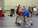 ./athletics/freestyle_wrestling/wrestling_lasvegas_album/thumbnails/IMG_0286.jpg