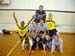 ./athletics/handball/rau_handball_team_album/thumbnails/unc1-004.jpg