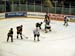 ./athletics/hockey/hockey_ryersonOct04-album/thumbnails/PA080740.jpg