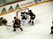 ./athletics/hockey/hockey_ryersonOct04-album/thumbnails/PA080741.jpg