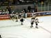 ./athletics/hockey/hockey_ryersonOct04-album/thumbnails/PA080744.jpg