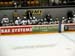 ./athletics/hockey/hockey_ryersonOct04-album/thumbnails/PA080746.jpg