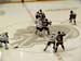 ./athletics/hockey/hockey_ryersonOct04-album/thumbnails/PA080754.jpg