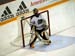 ./athletics/hockey/hockey_ryersonOct04-album/thumbnails/PA080756.jpg