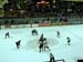 ./athletics/hockey/hockey_ryersonOct04-album/thumbnails/PA080760.jpg