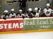 ./athletics/hockey/hockey_ryersonOct04-album/thumbnails/PA080761.jpg