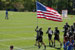 ./athletics/lacrosse/duke07/thumbnails/20070421-Lacrosse-01.jpg