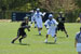 ./athletics/lacrosse/duke07/thumbnails/20070421-Lacrosse-05.jpg