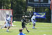 ./athletics/lacrosse/duke07/thumbnails/20070421-Lacrosse-06.jpg