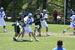 ./athletics/lacrosse/duke07/thumbnails/20070421-Lacrosse-09.jpg