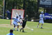 ./athletics/lacrosse/duke07/thumbnails/20070421-Lacrosse-11.jpg
